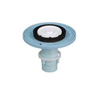 Zurn&reg; P6000-ECR-WS